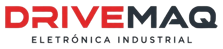 DRIVEMAQ Eletrônica Industrial Ltda